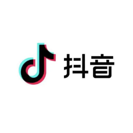 仁布云仓抖音卖家产品入仓一件代发货