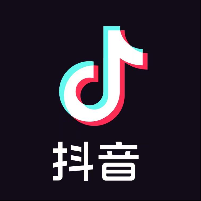 仁布抖音云仓一件代发，抖音电子面单快递仓储代发