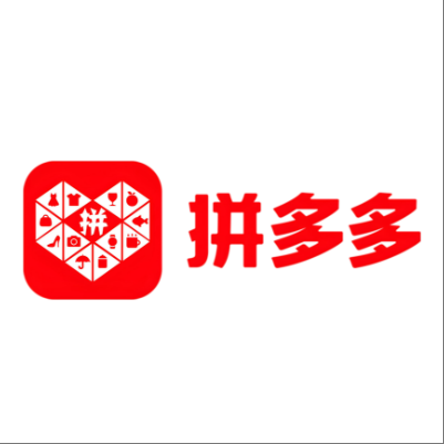  仁布拼多多云仓一件代发，拼多多电子面单快递仓储代发