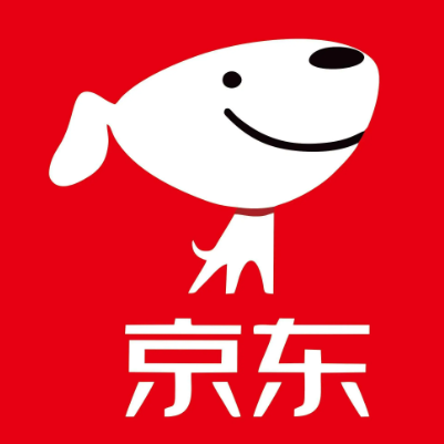  仁布京东云仓一件代发，京东电子面单快递仓储代发