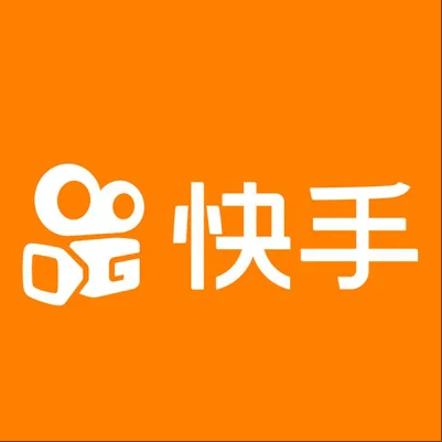  仁布快手云仓一件代发，快手电子面单快递仓储代发